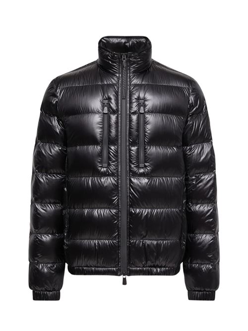 Orres short down jacket MONCLER GRENOBLE | L10971A00007597X6999